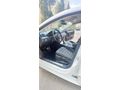 Sahibinden Volkswagen VW CC 1.4 TSi 2012 Model 