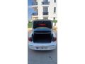 Sahibinden Volkswagen VW CC 1.4 TSi 2012 Model 