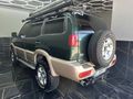 Sahibinden Nissan Terrano 2.4 SE 1998 Model 
