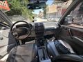 Sahibinden Nissan Terrano 2.4 SE 1998 Model 