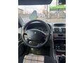 Sahibinden Renault Laguna 1.6 RXE 2000 Model