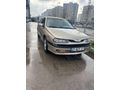Sahibinden Renault Laguna 1.6 RXE 2000 Model