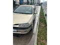 Sahibinden Renault Laguna 1.6 RXE 2000 Model
