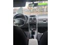 Sahibinden Renault Laguna 1.6 RXE 2000 Model