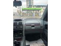 Sahibinden Renault Laguna 1.6 RXE 2000 Model