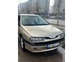 Sahibinden Renault Laguna 1.6 RXE 2000 Model