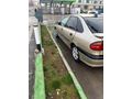 Sahibinden Renault Laguna 1.6 RXE 2000 Model