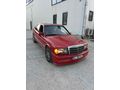 Sahibinden Mercedes - Benz 190 D 2.0 1985 Model 
