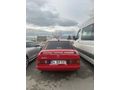 Sahibinden Mercedes - Benz 190 D 2.0 1985 Model 