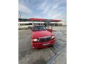 Sahibinden Mercedes - Benz 190 D 2.0 1985 Model 