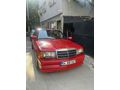Sahibinden Mercedes - Benz 190 D 2.0 1985 Model 
