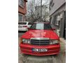Sahibinden Mercedes - Benz 190 D 2.0 1985 Model 