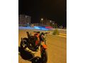 Sahibinden Benelli 125 S