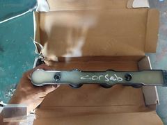 Opel Corsa b ateşleme bobini