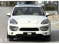 Hatasız Boyasız Çift Navi 21 GTS Bose AirMatic Keyless Soğutma