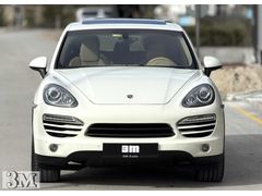 Hatasız Boyasız Çift Navi 21 GTS Bose AirMatic Keyless Soğutma