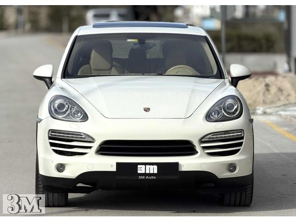 Hatasız Boyasız Çift Navi 21 GTS Bose AirMatic Keyless Soğutma