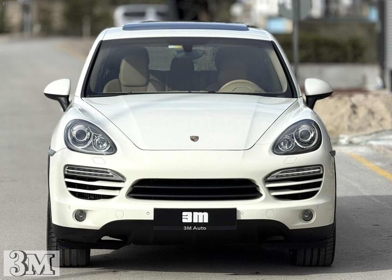 Hatasız Boyasız Soğutma Keyless Tr Navi Bose Cam Tvn F1 21 Jant