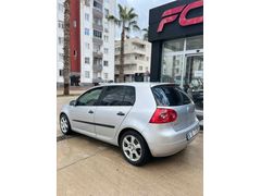 Sahibinden Volkswagen Golf 1.6 Primeline 2006 Model  410.000 km Gri