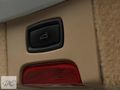 2017 ÇKŞ-BAYİ-CAYENNE-CARBON-21'JANT-VAKUM-NAVİ-18 YÖNLÜ KOLTUK