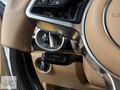 2017 ÇKŞ-BAYİ-CAYENNE-CARBON-21'JANT-VAKUM-NAVİ-18 YÖNLÜ KOLTUK