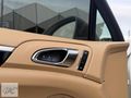 2017 ÇKŞ-BAYİ-CAYENNE-CARBON-21'JANT-VAKUM-NAVİ-18 YÖNLÜ KOLTUK