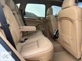 2017 ÇKŞ-BAYİ-CAYENNE-CARBON-21'JANT-VAKUM-NAVİ-18 YÖNLÜ KOLTUK