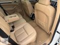 2017 ÇKŞ-BAYİ-CAYENNE-CARBON-21'JANT-VAKUM-NAVİ-18 YÖNLÜ KOLTUK
