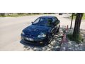 Sahibinden Hyundai Accent 1.3 LS 1998 Model