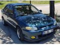 Sahibinden Hyundai Accent 1.3 LS 1998 Model