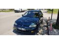 Sahibinden Hyundai Accent 1.3 LS 1998 Model