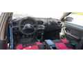 Sahibinden Hyundai Accent 1.3 LS 1998 Model