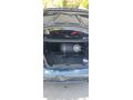 Sahibinden Hyundai Accent 1.3 LS 1998 Model