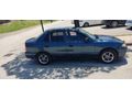 Sahibinden Hyundai Accent 1.3 LS 1998 Model
