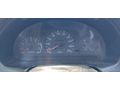 Sahibinden Hyundai Accent 1.3 LS 1998 Model