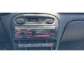Sahibinden Hyundai Accent 1.3 LS 1998 Model