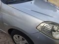 Az Kullanılmış Renault Symbol