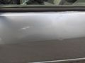 Az Kullanılmış Renault Symbol