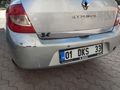 Az Kullanılmış Renault Symbol