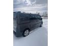 Sahibinden Renault Trafic Multix 1.9 dCi Grand Confort 2005 Model 