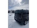 Sahibinden Renault Trafic Multix 1.9 dCi Grand Confort 2005 Model 