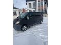 Sahibinden Renault Trafic Multix 1.9 dCi Grand Confort 2005 Model 