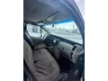 Sahibinden Renault Trafic Multix 1.9 dCi Grand Confort 2005 Model 