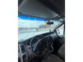 Sahibinden Renault Trafic Multix 1.9 dCi Grand Confort 2005 Model 