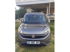 hatasız aile aracı 05326685783