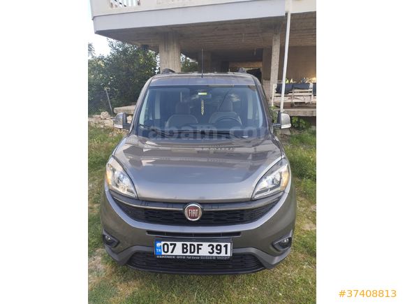 hatasız aile aracı 05326685783