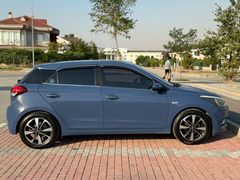 Sahibinden Hyundai i20 1.2 MPI Jump 2016 Model 