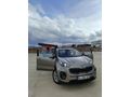 MEMURDAN TEMİZ SUV SATILIK