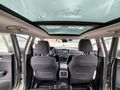 MEMURDAN TEMİZ SUV SATILIK