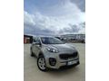 MEMURDAN TEMİZ SUV SATILIK